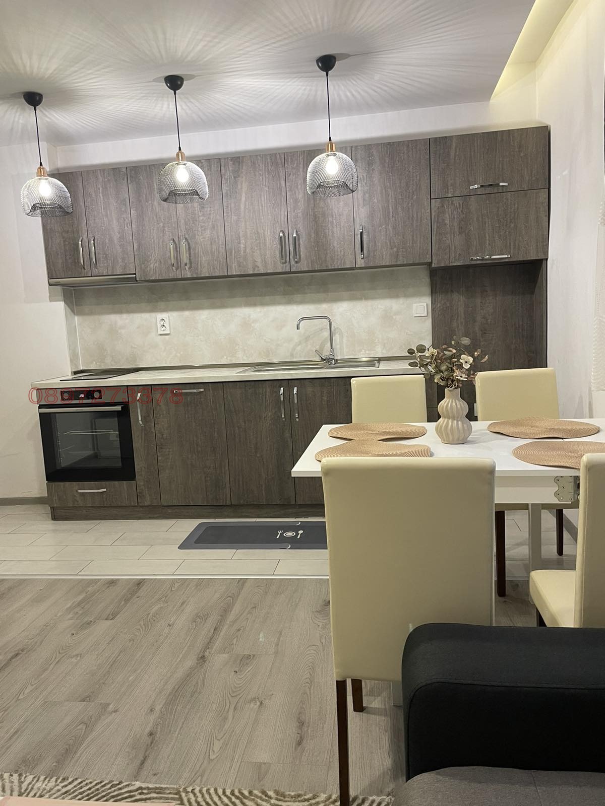 ������� ���� �� ���� | Imot.bg � ����������� 7