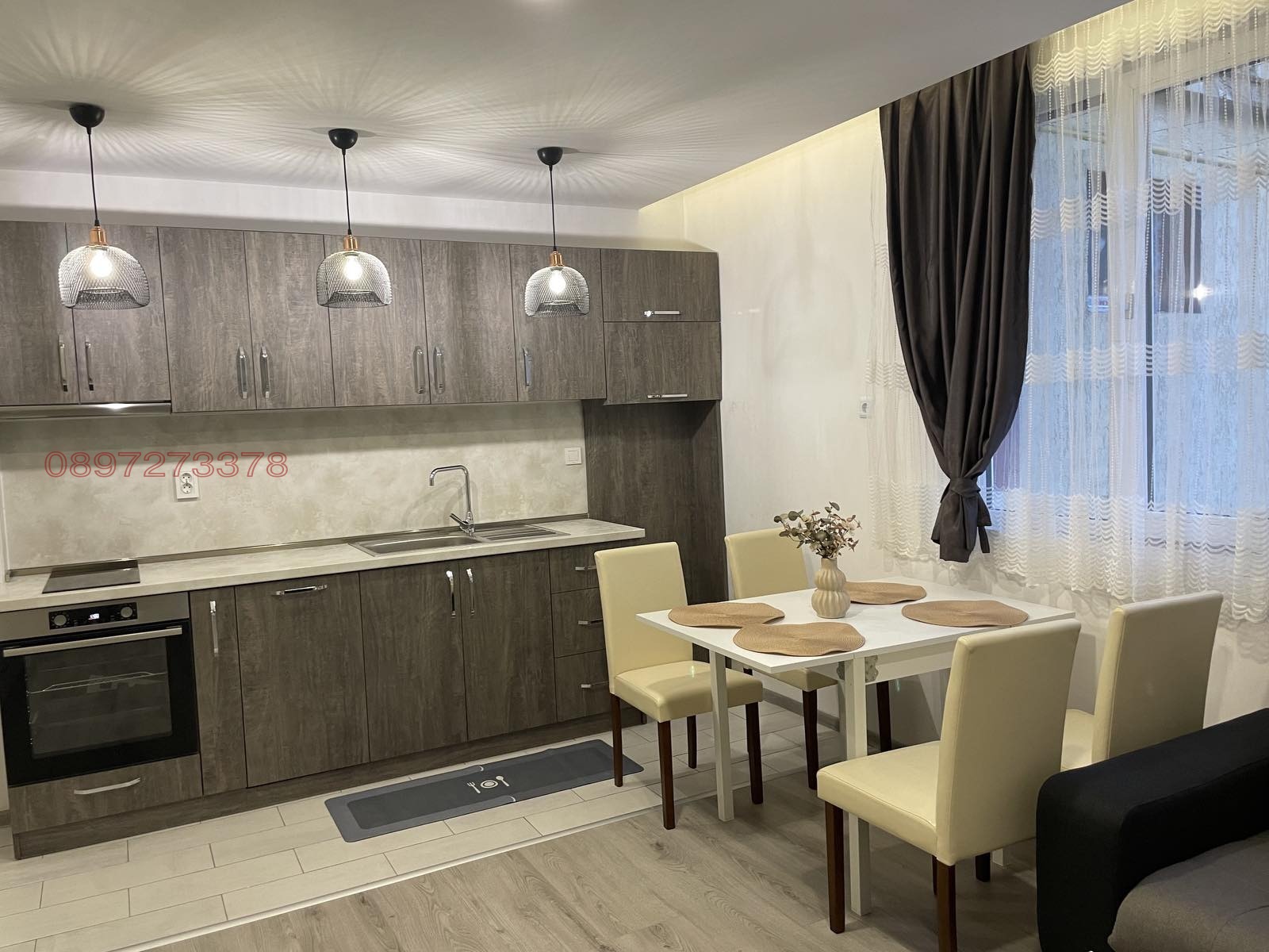 ������� ���� �� ���� | Imot.bg � ����������� 8