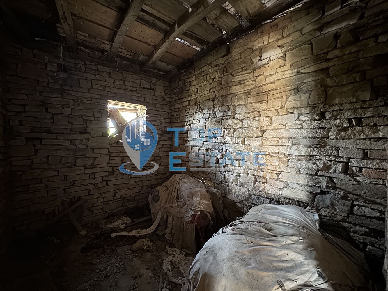 ������� ���� | Imot.bg � ����������� 8