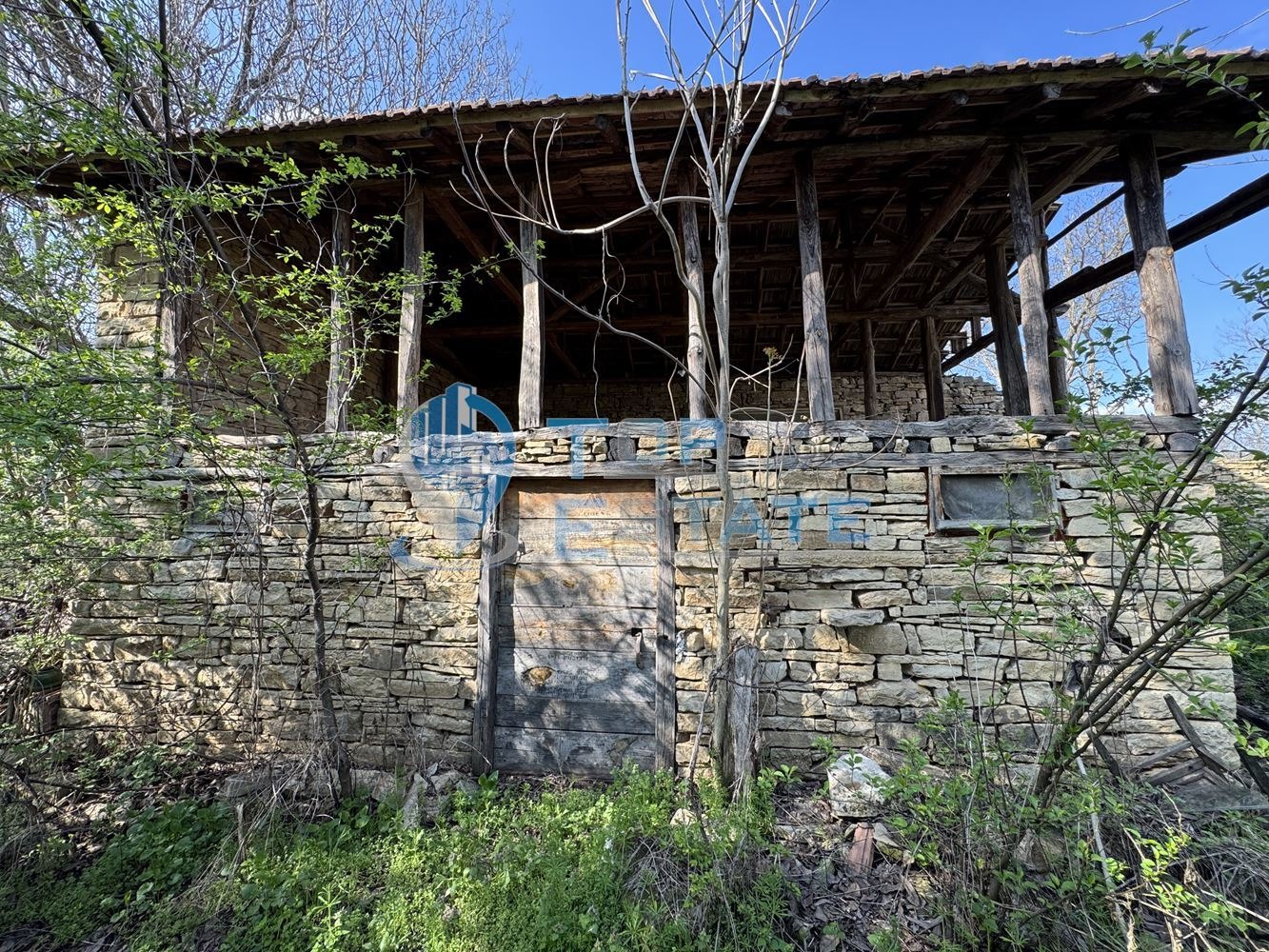 ������� ���� | Imot.bg � ����������� 9