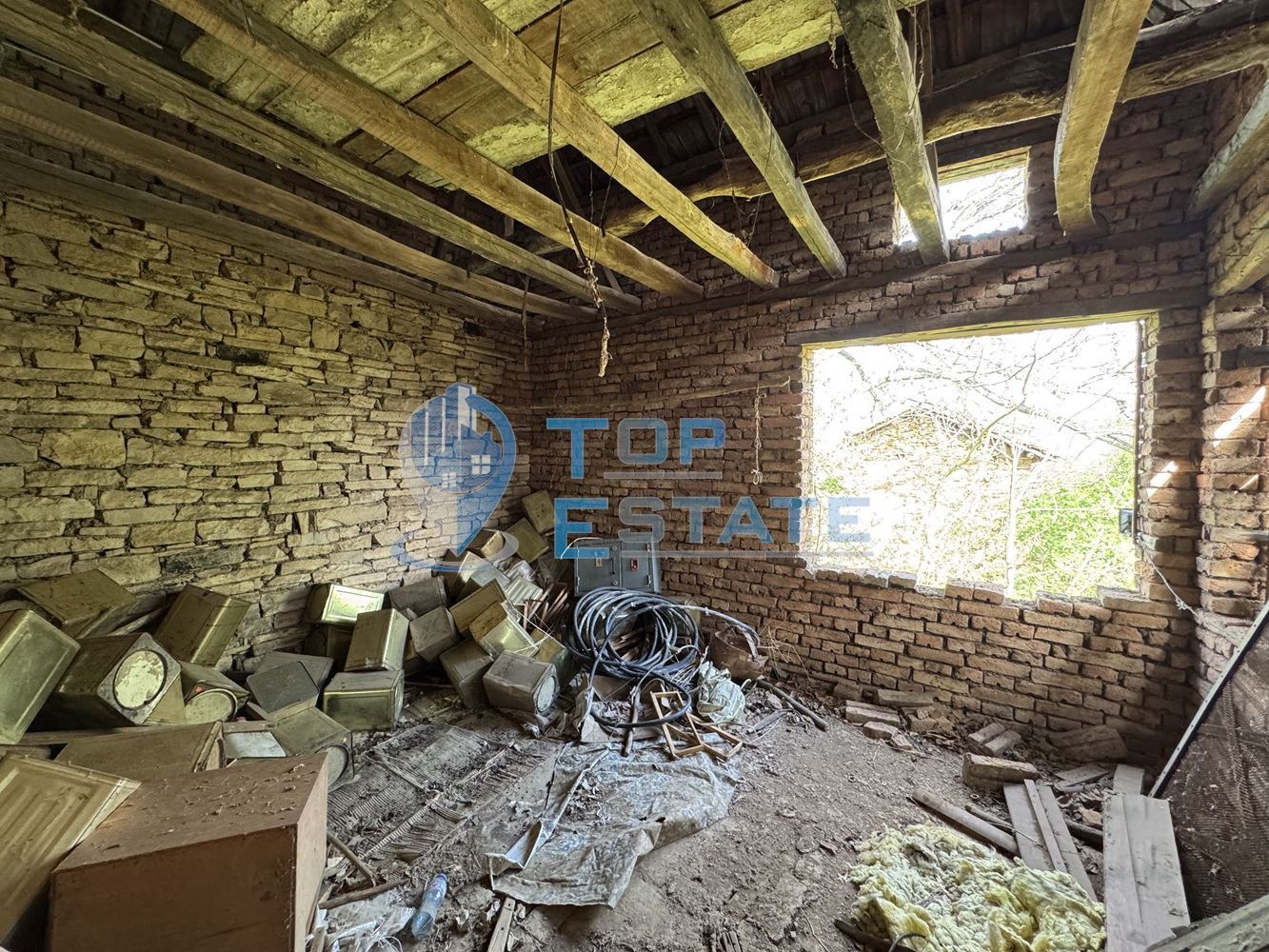 ������� ���� | Imot.bg � ����������� 7