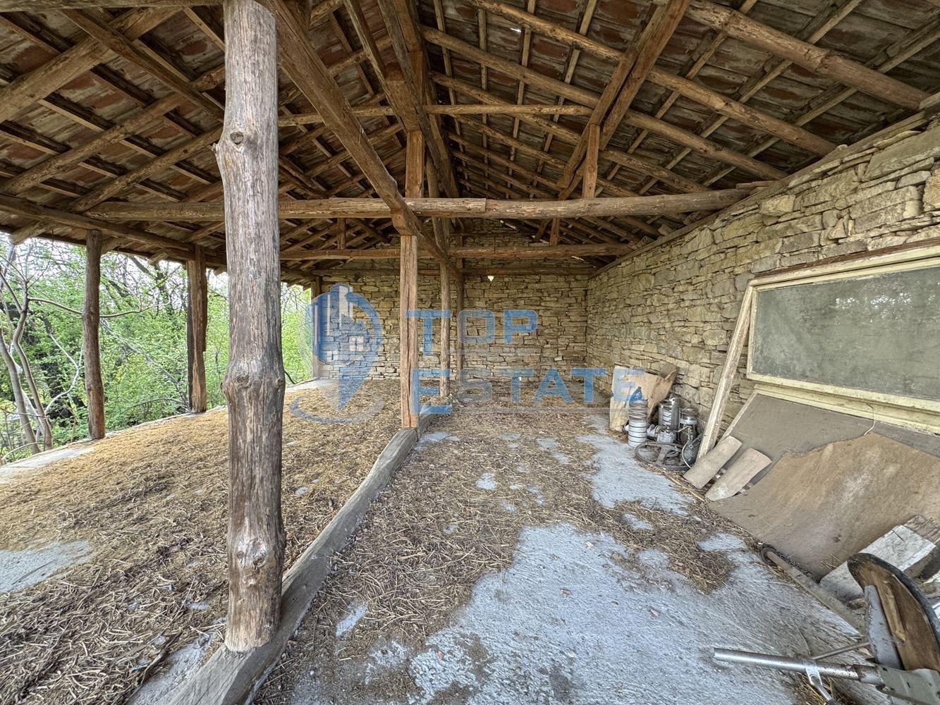 ������� ���� | Imot.bg � ����������� 12