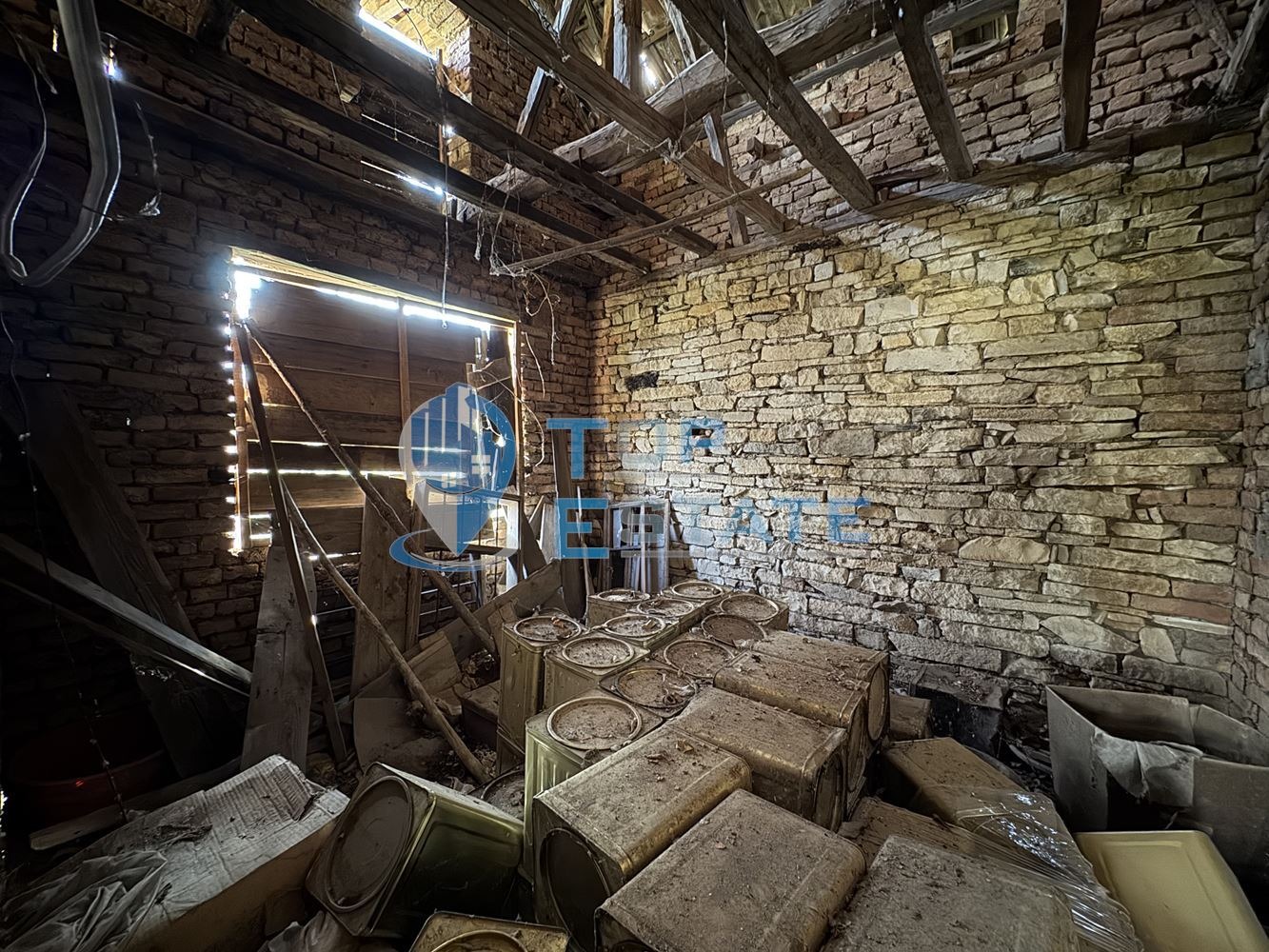 ������� ���� | Imot.bg � ����������� 6