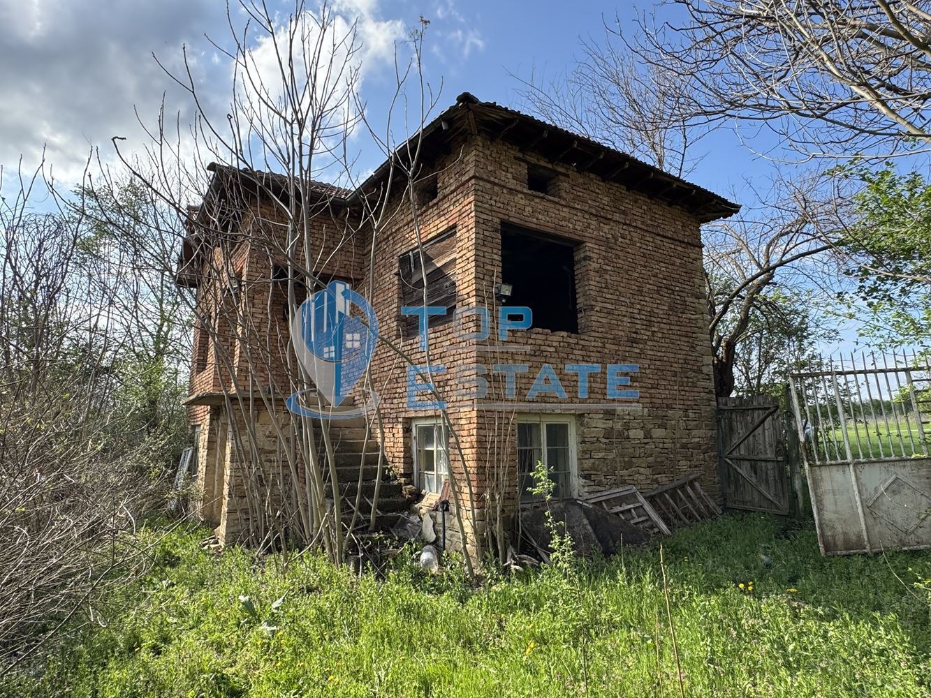 ������� ���� | Imot.bg � ����������� 15