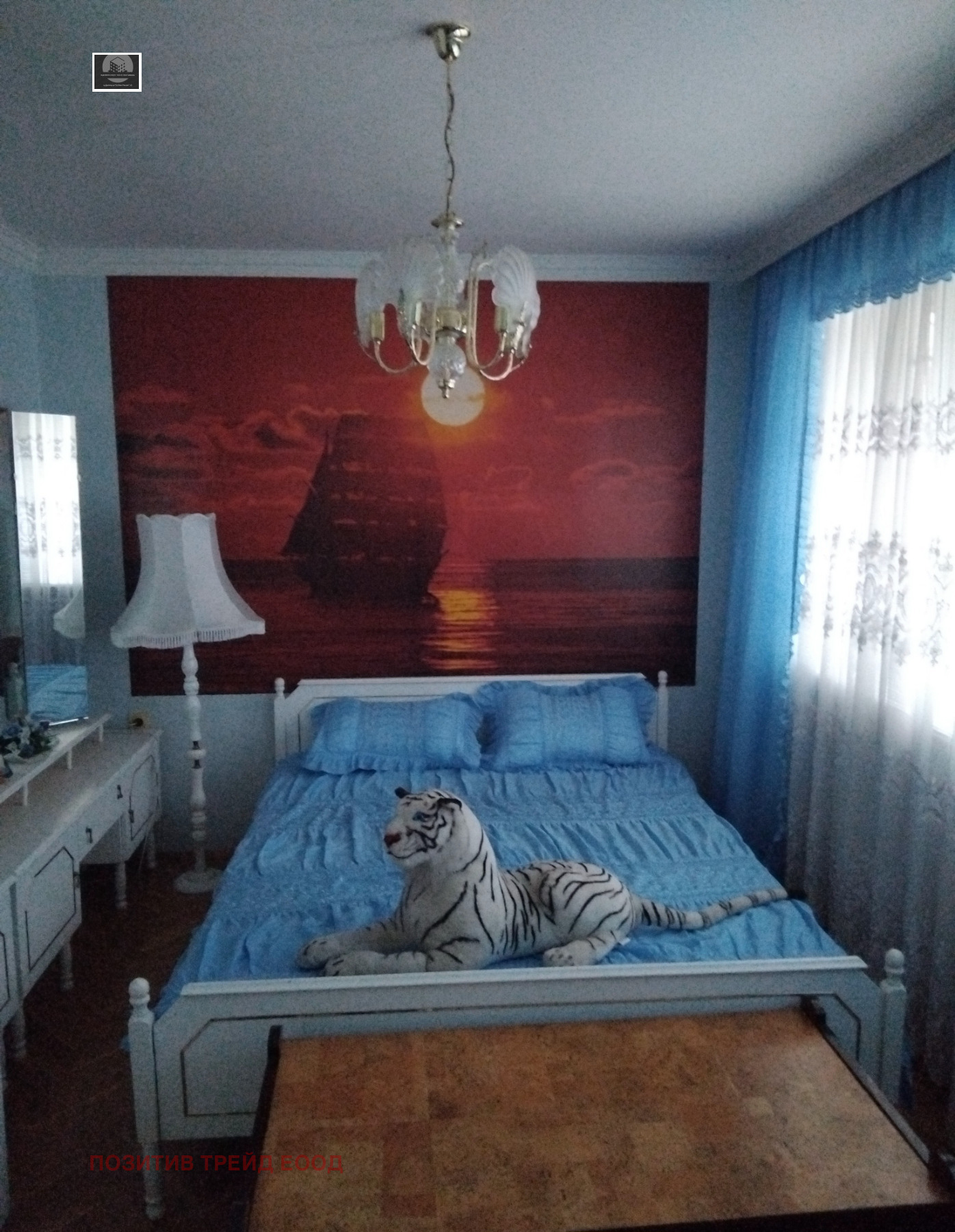 ������� ���� | Imot.bg � ����������� 10