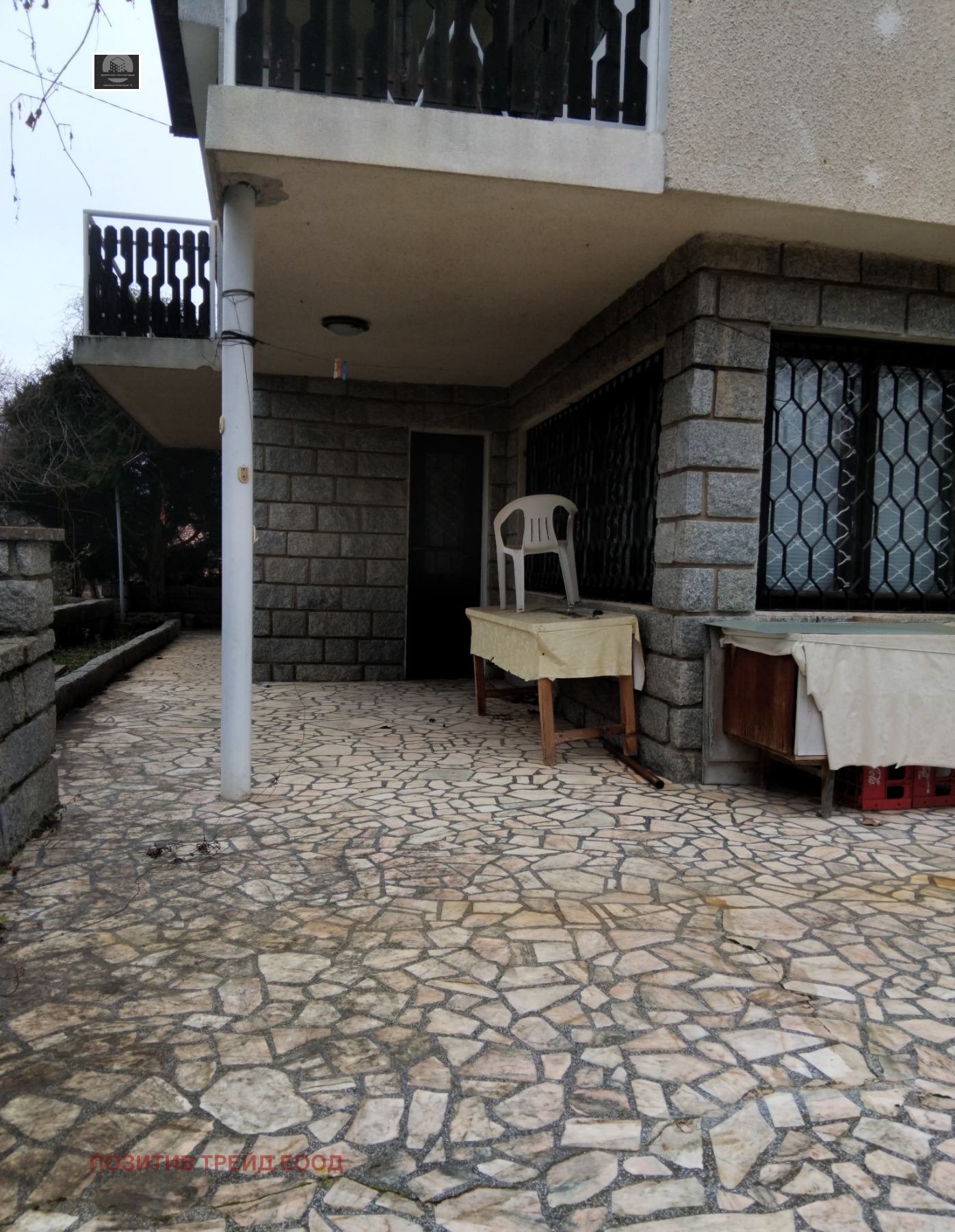 ������� ���� | Imot.bg � ����������� 3