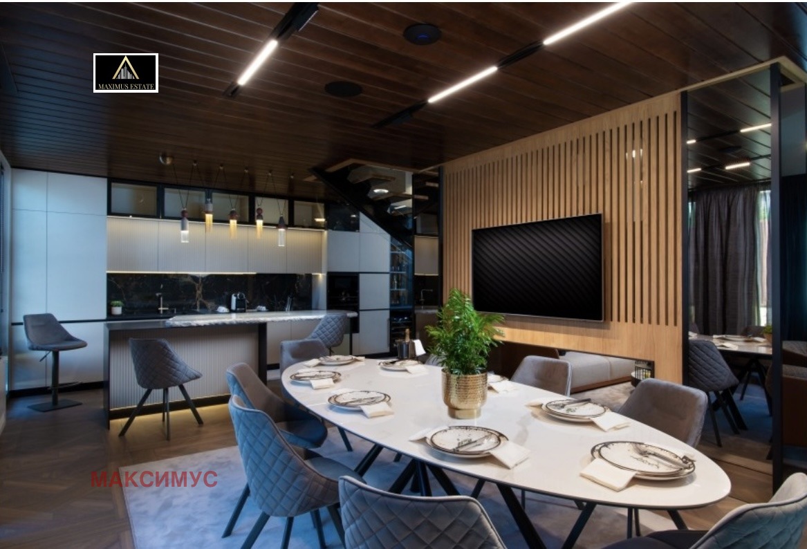 ������� ���� | Imot.bg � ����������� 7