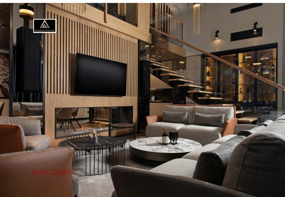 ������� ���� | Imot.bg � ����������� 6