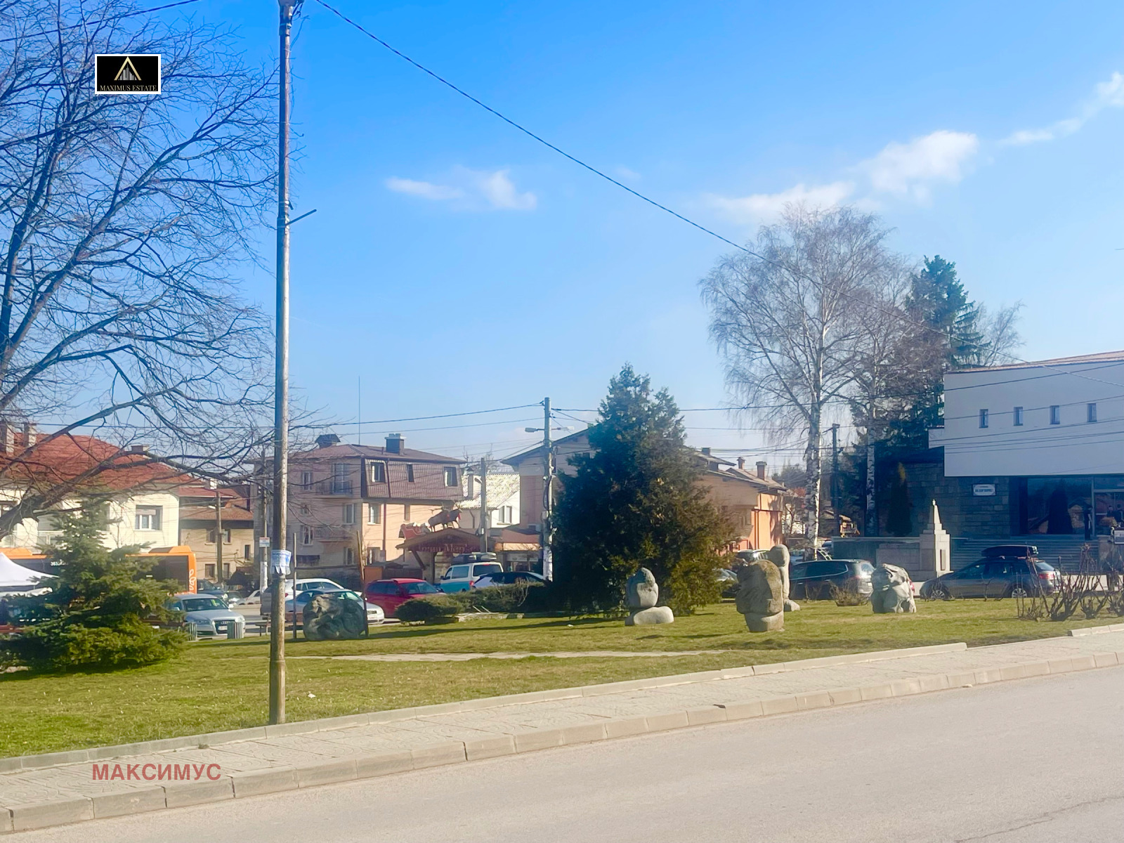 ������� ���� | Imot.bg � ����������� 8