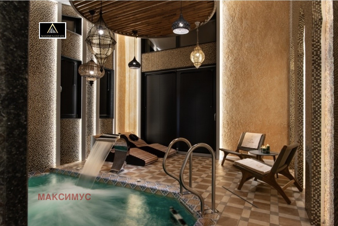 ������� ���� | Imot.bg � ����������� 5