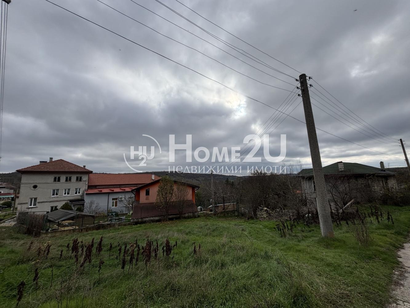 ������� ���� | Imot.bg � ����������� 2