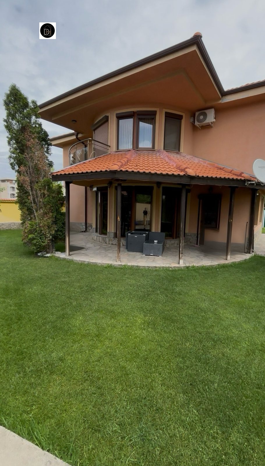 ������� ���� | Imot.bg � ����������� 1