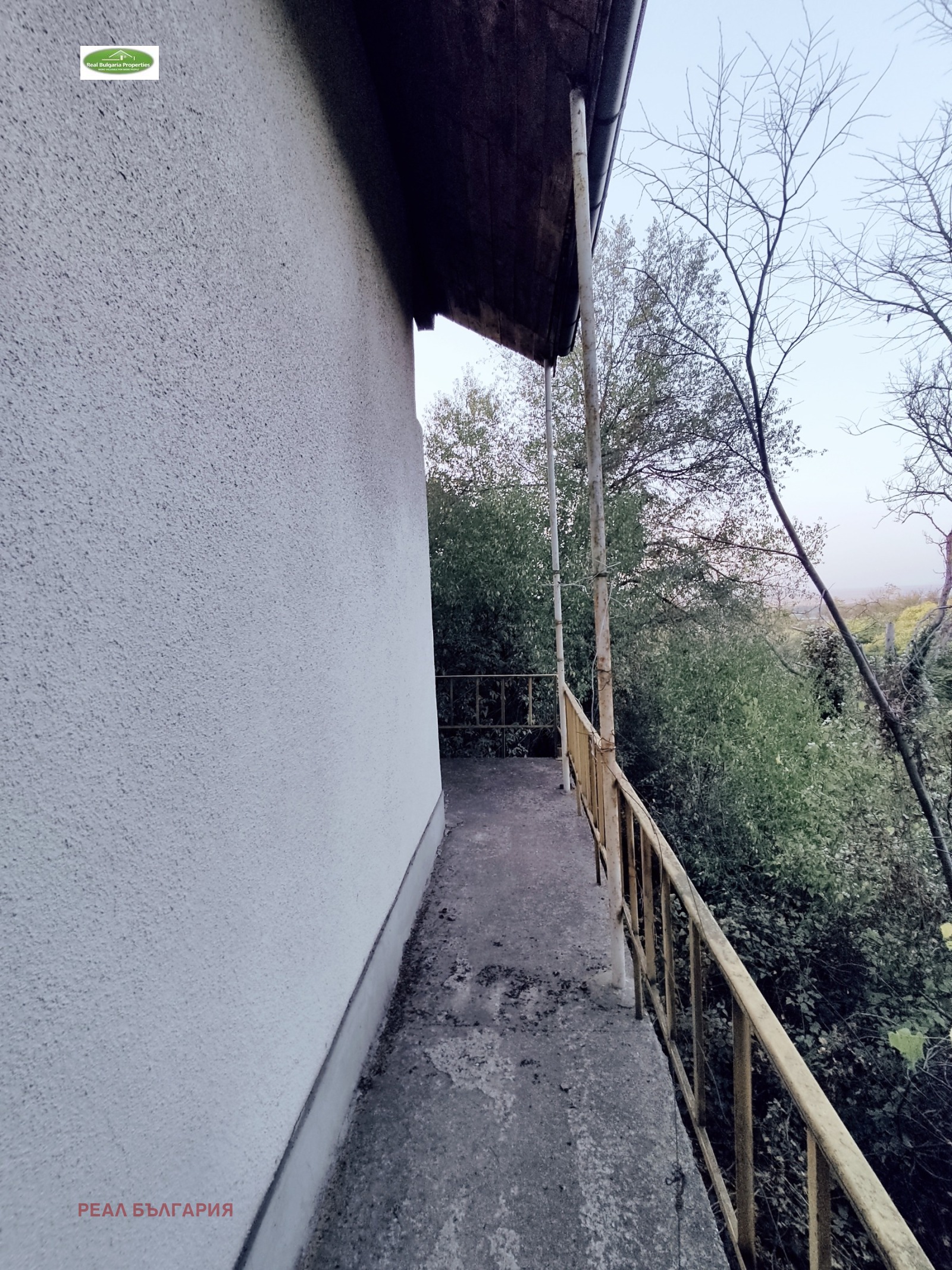 Продава ВИЛА | Imot.bg — изображение 13