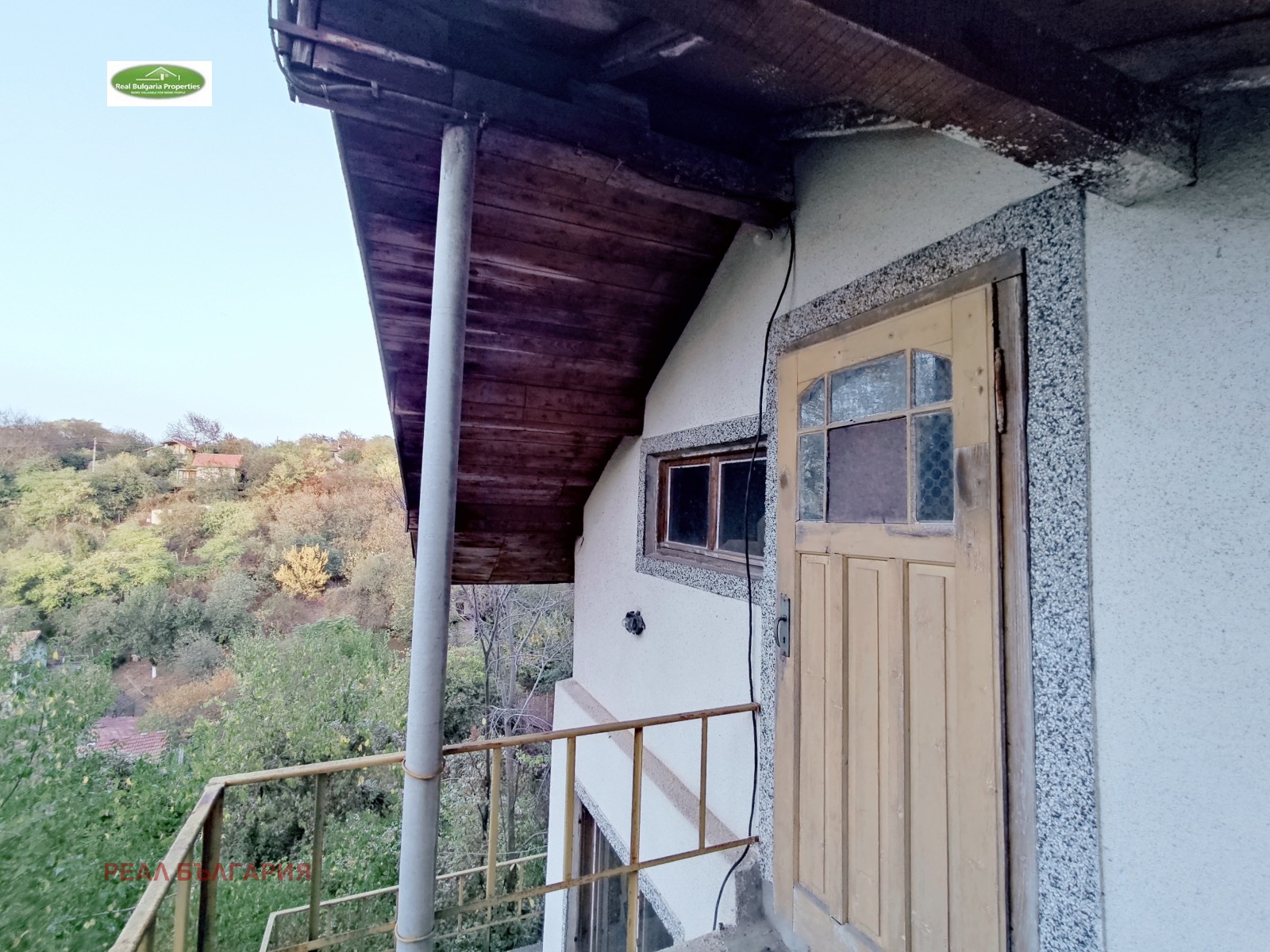Продава ВИЛА | Imot.bg — изображение 12