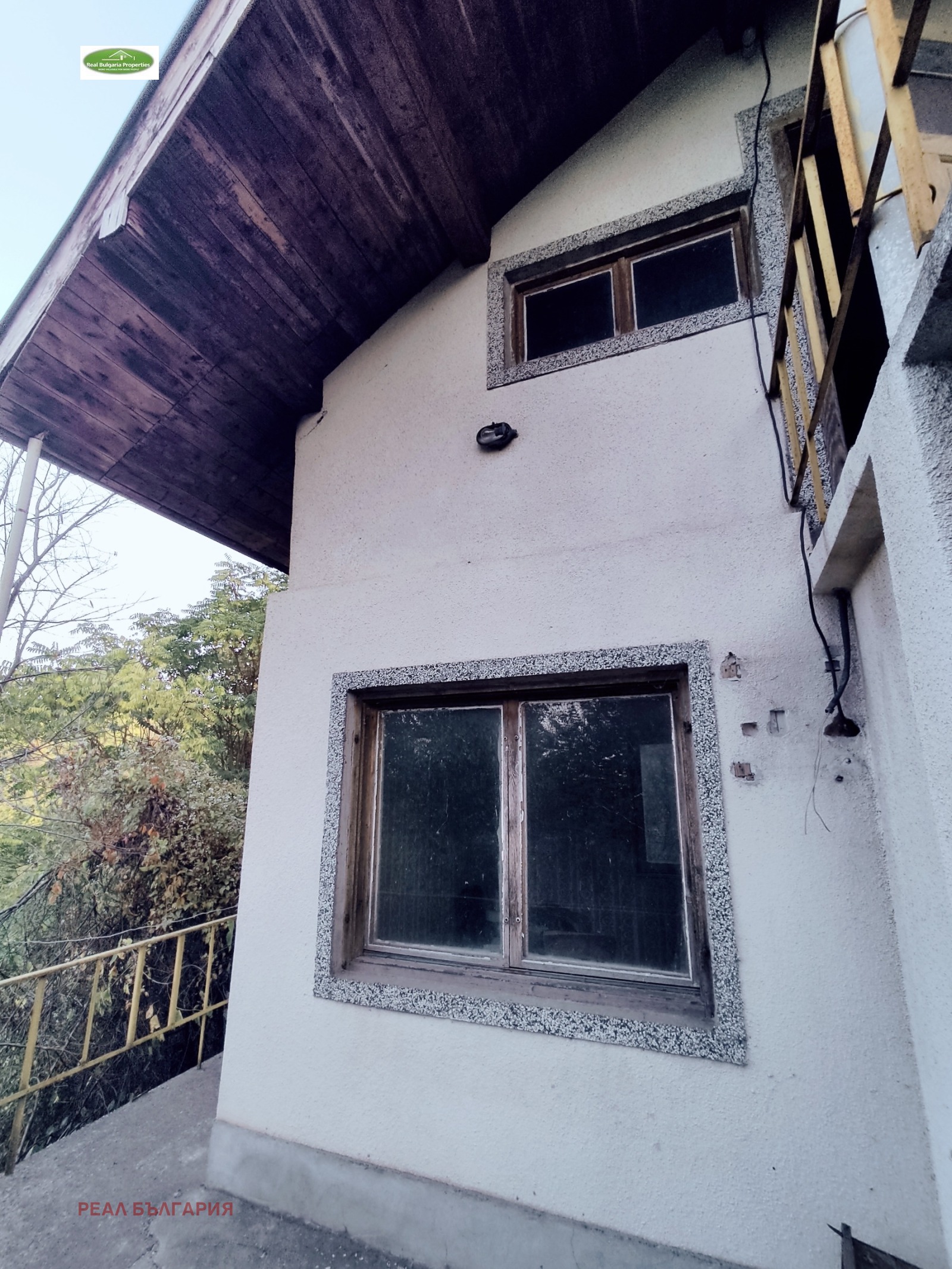 Продава ВИЛА | Imot.bg — изображение 2