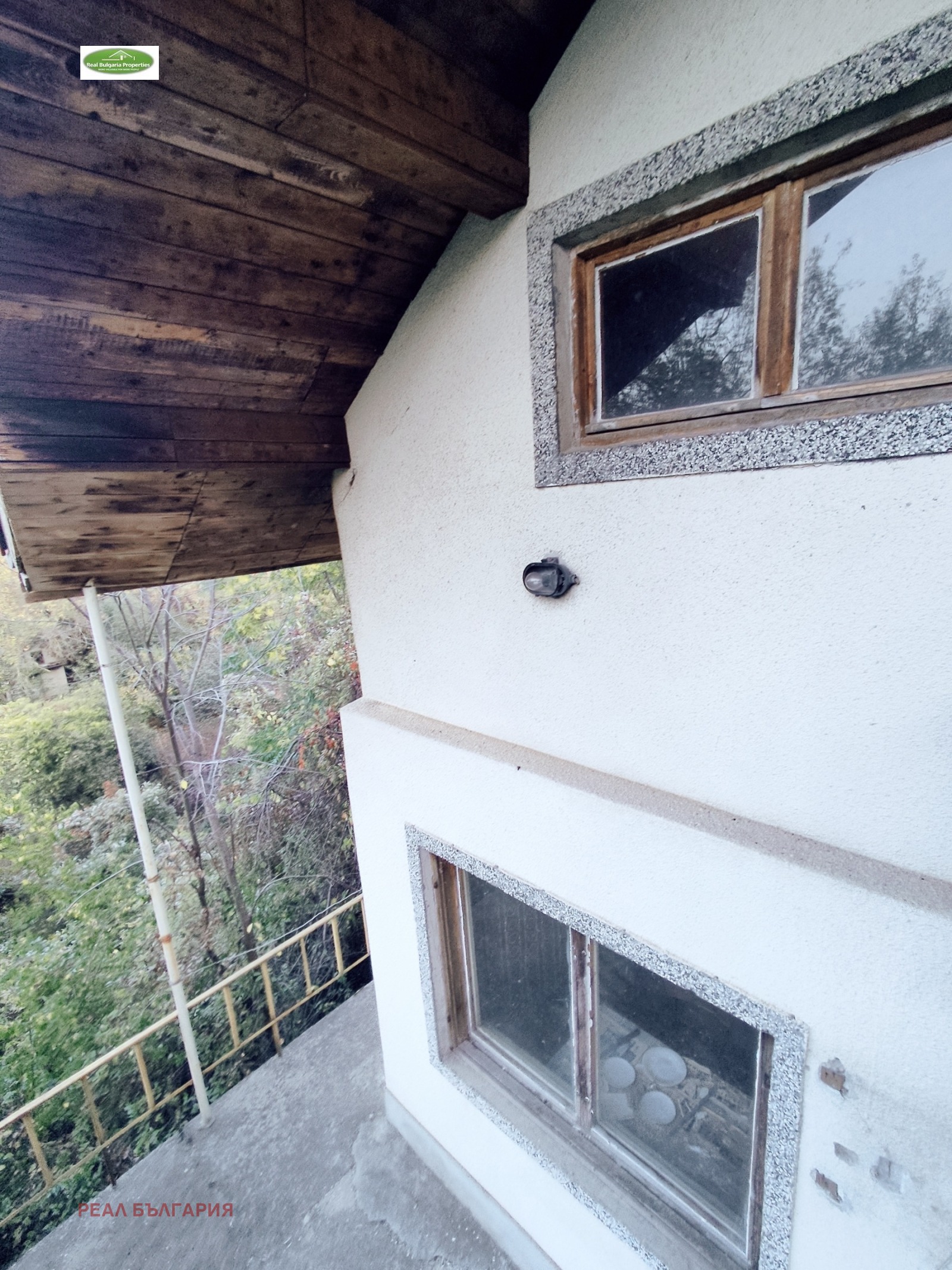 Продава ВИЛА | Imot.bg — изображение 11