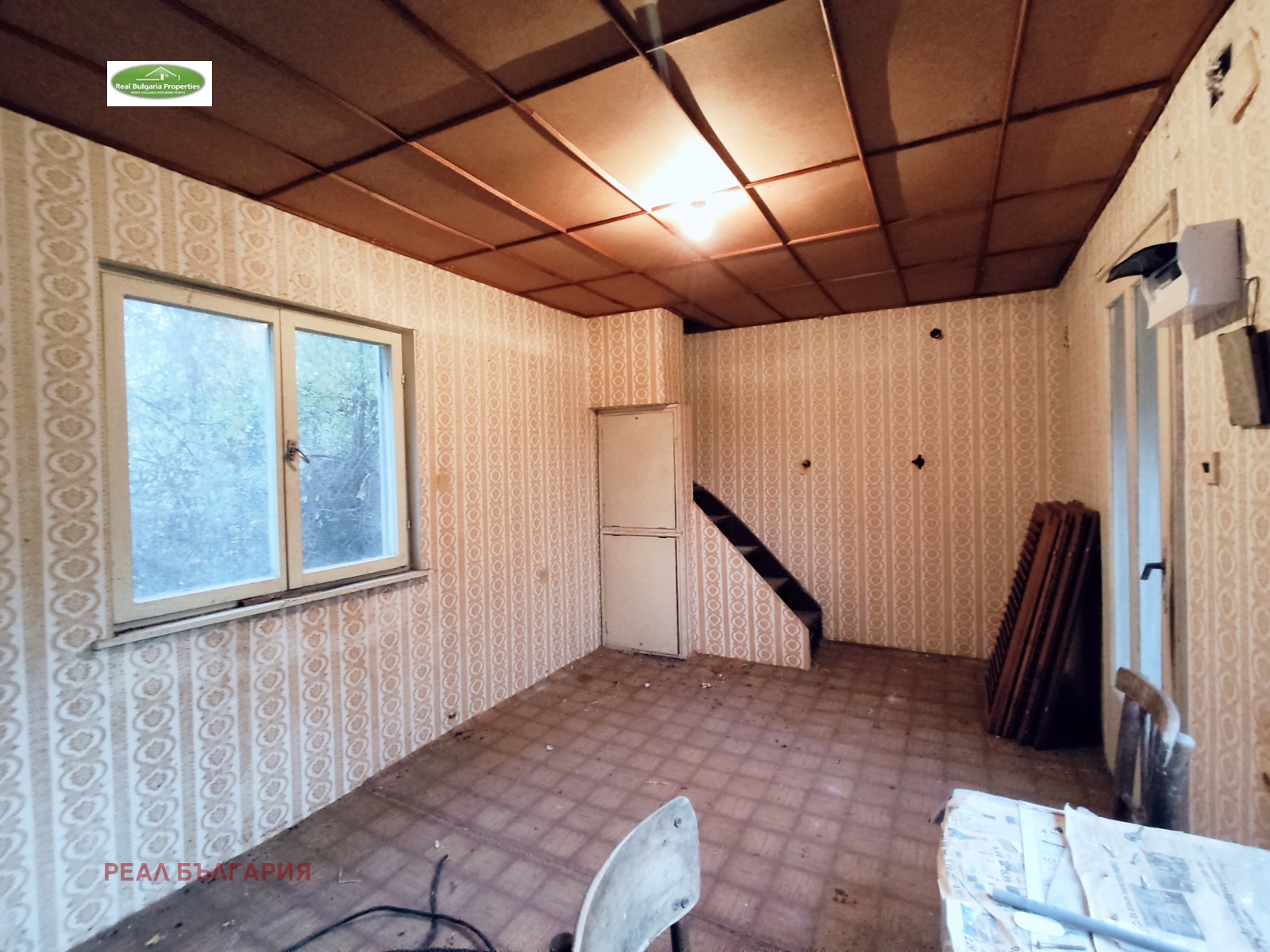 Продава ВИЛА | Imot.bg — изображение 6