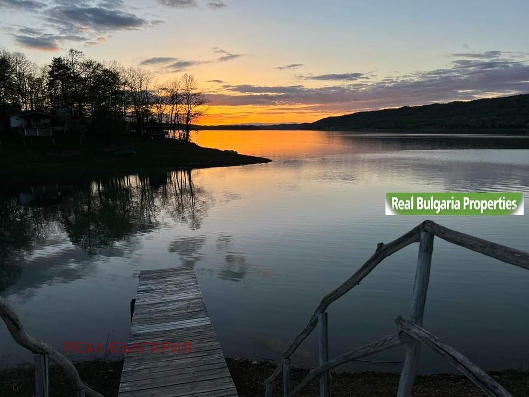 Продава ВИЛА | Imot.bg — изображение 15