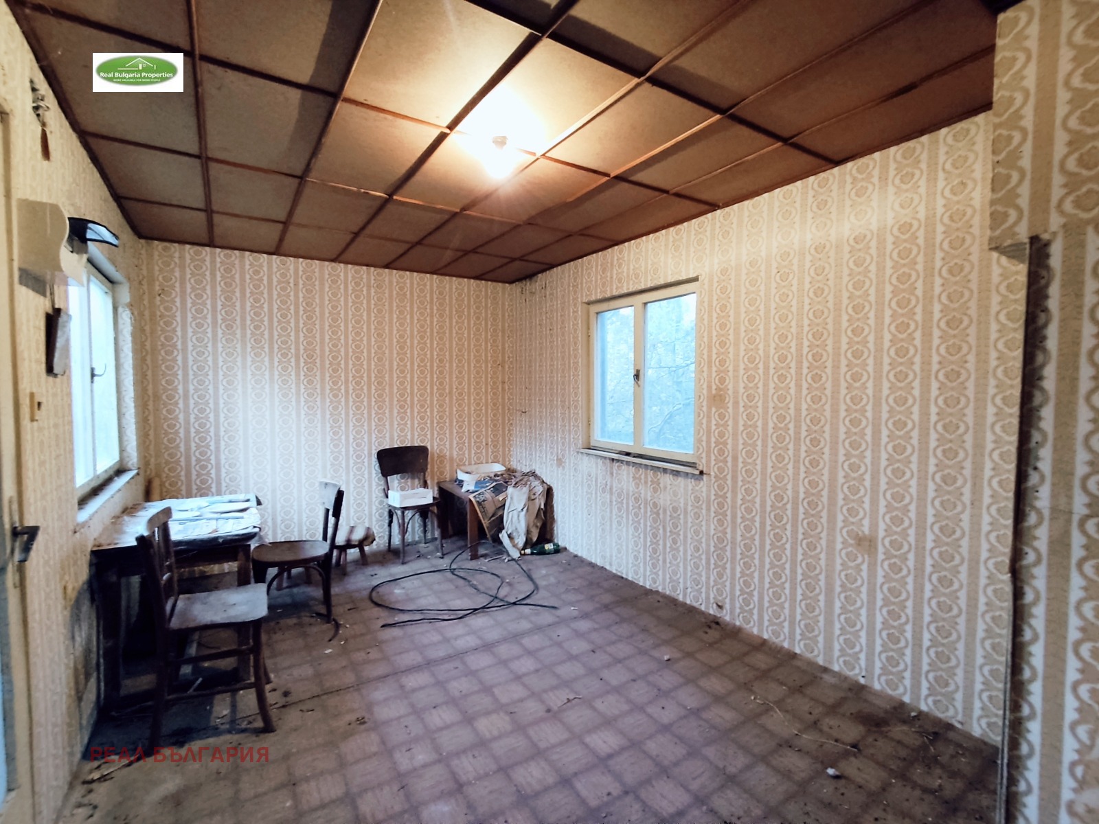 Продава ВИЛА | Imot.bg — изображение 8