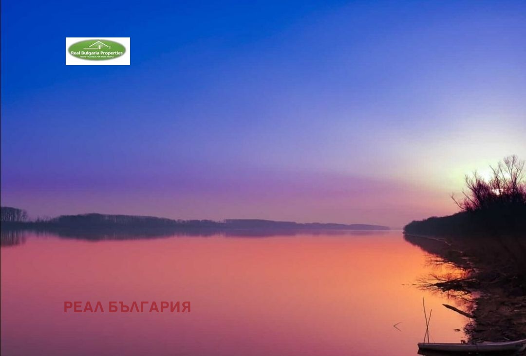 Продава ВИЛА | Imot.bg — изображение 17