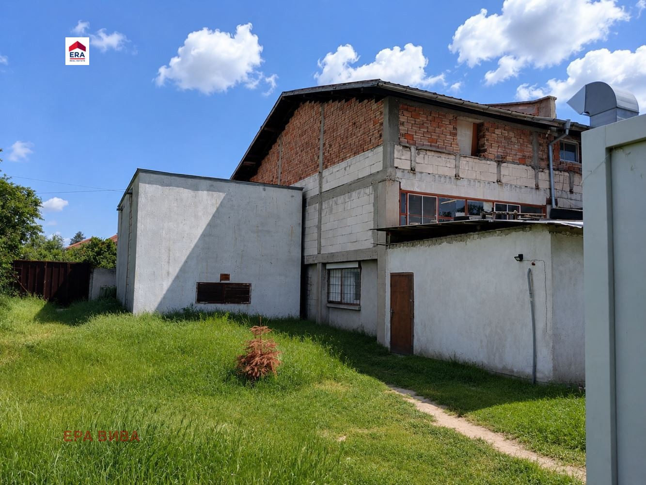 ������� ����. ��������� | Imot.bg � ����������� 1
