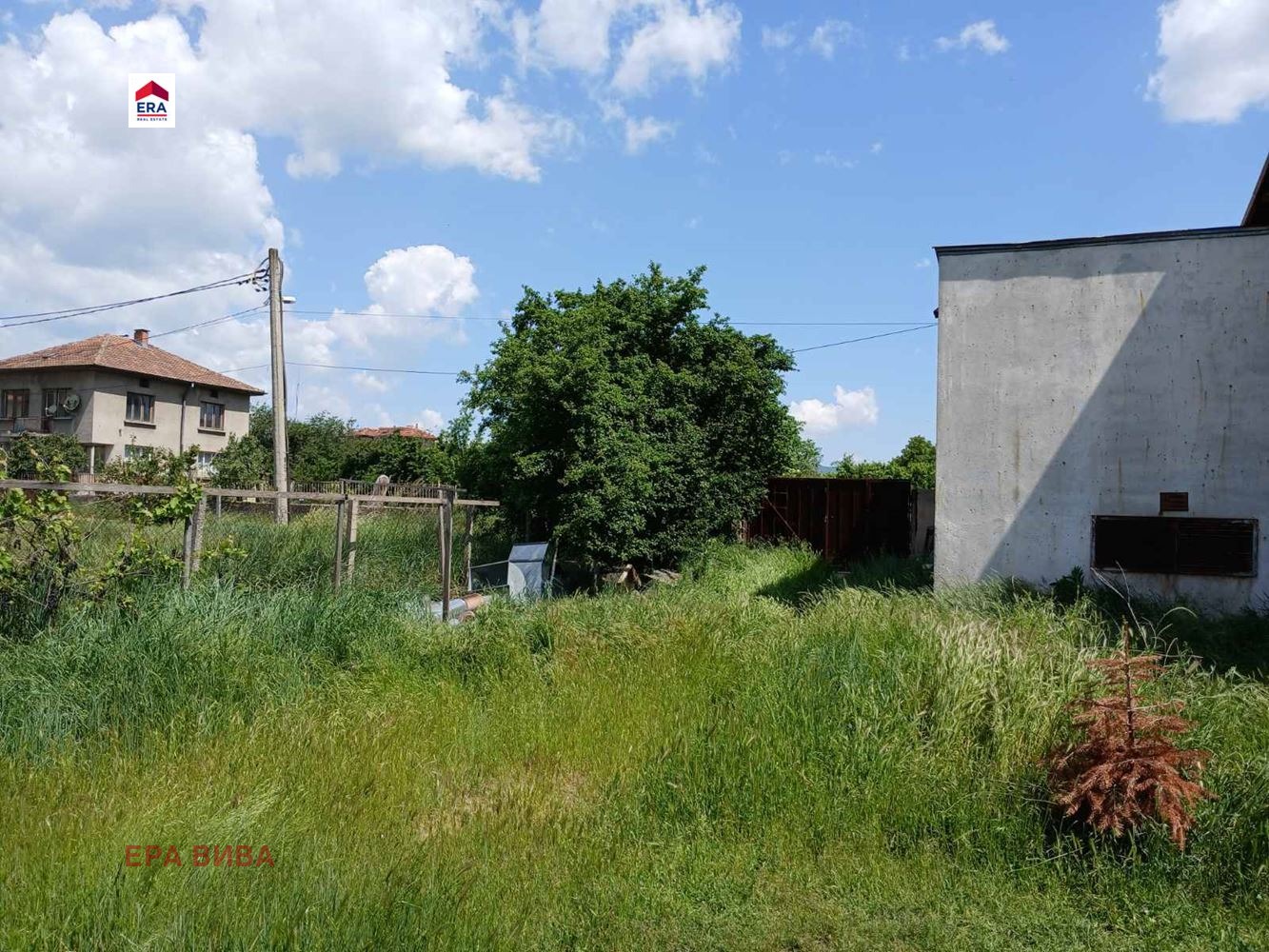 ������� ����. ��������� | Imot.bg � ����������� 11