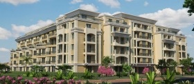 Studio Pomorie, region Burgas