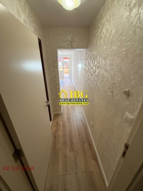 ������� 1-����� | Imot.bg � ����� ������ 5