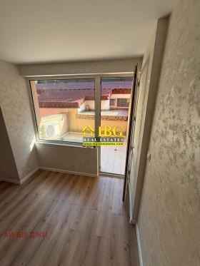 ������� 1-����� | Imot.bg � ����� ������ 9