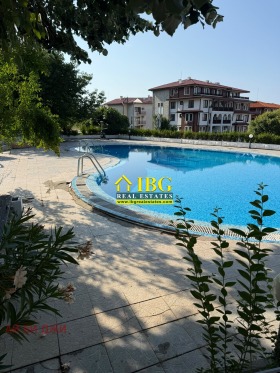 ������� 1-����� | Imot.bg � ����� ������ 11