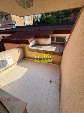 ������� 1-����� | Imot.bg � ����� ������ 10