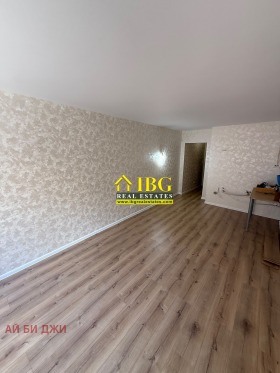 ������� 1-����� | Imot.bg � ����� ������ 4