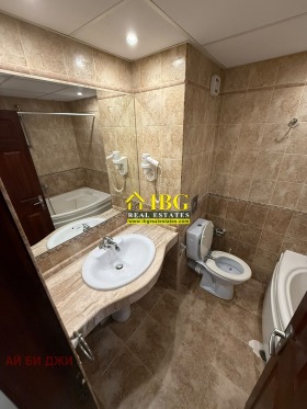 ������� 1-����� | Imot.bg � ����� ������ 6