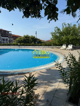 ������� 1-����� | Imot.bg � ����� ������ 2