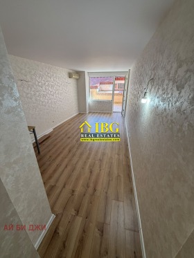 ������� 1-����� | Imot.bg � ����� ������ 8