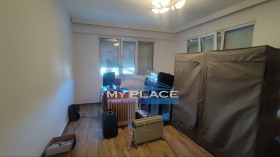 1 dormitorio Bolnitsata, Shumen 1