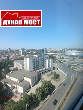  2- | Imot.bg    13