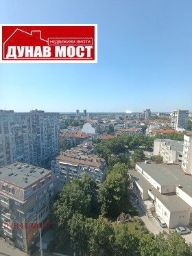  2- | Imot.bg    12