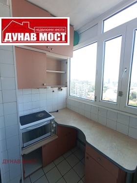  2- | Imot.bg    10
