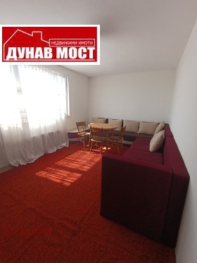 Na sprzedaż 1 sypialnia