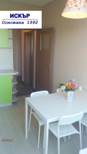  2- | Imot.bg    11