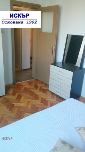  2- | Imot.bg    8
