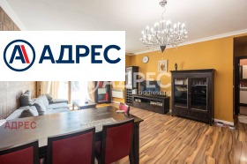 1 υπνοδωμάτιο Βρηζ, Βαρνα