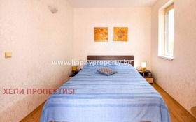  2- | Imot.bg    7