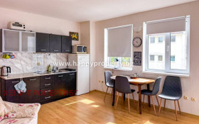  2- | Imot.bg    5