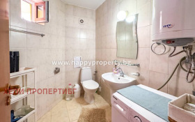  2- | Imot.bg    11