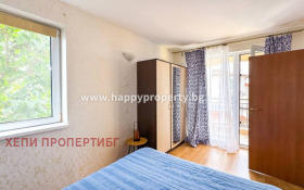  2- | Imot.bg    8