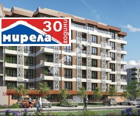 ������� 2-����� | Imot.bg � ����� ������ 2