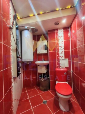 ������� 2-����� | Imot.bg � ����� ������ 7