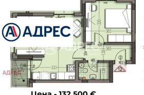 ����� ������� 2-�����,���� �����, ������